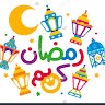 Judy Mohamed