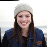 Erin Lally