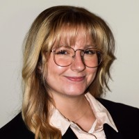 Mckenna Schilling