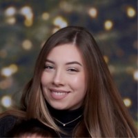 Kira Elorza