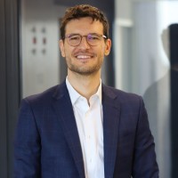 Maximilian Schneider
