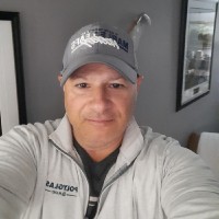 J (Jeremy) Del Duca