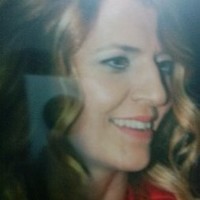 Tülin Atraf