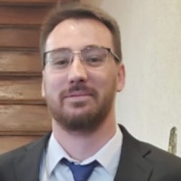Bruno Manescau