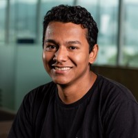 Henrique Marinho