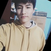 Ednilson Porfirio cuya leon