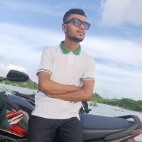 Md. Jafar