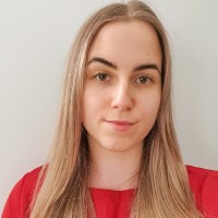 Pihla Peltoniemi