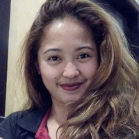 Mariel Tahanlangit