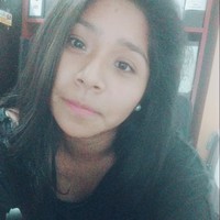 sandra quispe vilchez