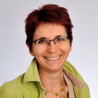 Celine Menard