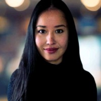 Valerie Wangnet