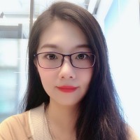 Wang Erina