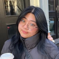 Joanne Lee