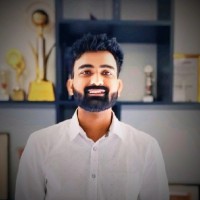 Rajesh Kumar