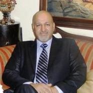 Ali H. Abdulmaged Al Ani