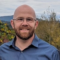 Matthew Gerlach