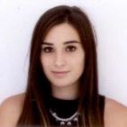 Giulia Ricchi