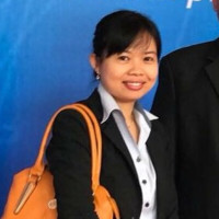 Minh Thảo Headhunter