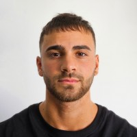 Matias Nicolás Torelli