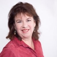 marian hobbs