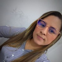 mayra alejandra castañeda quintero