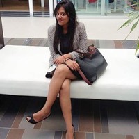 Disha Choollun