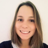Noémie Barahona