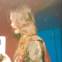 Aqsa Farooque