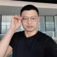 张学林