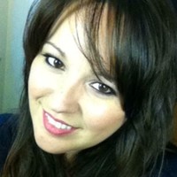Carmen Graca