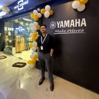 Siddharth Lama