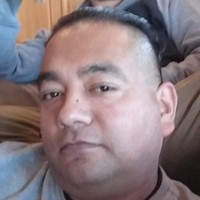 Phillip Miranda