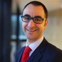 Fabrizio Ippolito