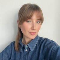 Radvilė Saročkaitė