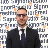 Gianmarco Pusello