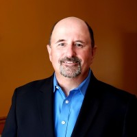 Rick Szromba