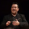 Miguel Angel Grau Martínez