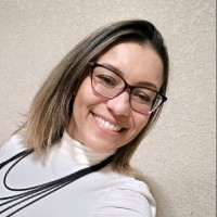 Camila Souza Azevedo Cavallini