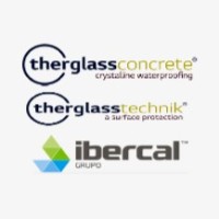 Juan Liberto Campello Alfosea