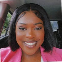 Jai Cousin-Colclough