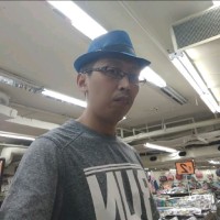 Aria Wahyu Eka Yuwono