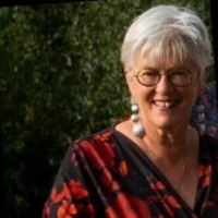 Maria Niessen