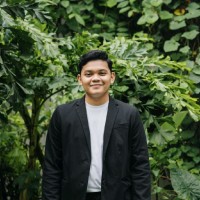 Muhammad Zaid Ats Tsaabit
