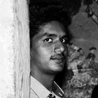 Gokhul Jaya