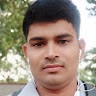 Navratna Yadav