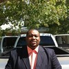 Gerald Williams