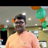 Vishnu Kant Jha