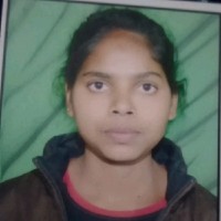 Km Sheetal