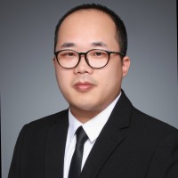 Sam Lau